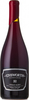 Wine_150610_thumbnail