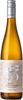 Bench 1775 Gewurtztraminer 2021, Okanagan Valley Bottle