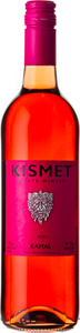 Kismet Lotus 2023, Okanagan Valley Bottle