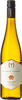 Therapy Vineyards Riesling 2022, Okanagan Valley Bottle