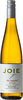 Joiefarm En Famille Whitfield Vineyard Riesling 2022, Summerland Lakefront, Okanagan Valley Bottle