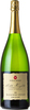 Noble Ridge Noble Knights Mceachnie Vintage Blanc De Blanc 2018, Okanagan Valley (1500ml) Bottle