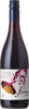 The Wine Umbrella Co Syrah 2020 Bottle