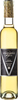 Volcanic Hills Chardonnay Icewine 2022, BC VQA Okanagan Valley (200ml) Bottle