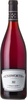 Wine_158600_thumbnail