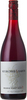 Wine_158934_thumbnail