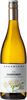 Wine_160073_thumbnail