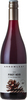 Wine_160072_thumbnail