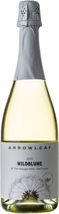 Arrowleaf Wildblume 2022, Okanagan Valley Bottle