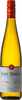 Wine_159701_thumbnail