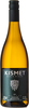 Kismet Viognier Roussanne Reserve 2021, Okanagan Valley Bottle