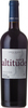 Wine_158594_thumbnail