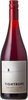 Tightrope Pinot Noir Rubis 2022, Naramata Bench Bottle