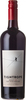 Wine_158672_thumbnail