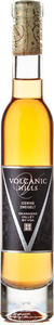 Volcanic Hills Zweigelt Icewine 2022, Okanagan Valley (200ml) Bottle