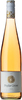 Wine_159089_thumbnail