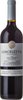 Wine_159881_thumbnail