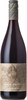 Wine_159422_thumbnail