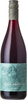 Wine_149610_thumbnail