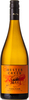 Wine_159616_thumbnail