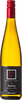 Wine_158640_thumbnail