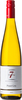 Wine_158635_thumbnail