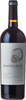 Wine_156970_thumbnail