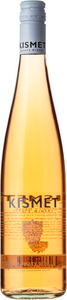 Kismet Infinity Rose 2023, Okanagan Valley Bottle