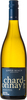 Upper Bench Chardonnay 2021, BC VQA Naramata Bench, Okanagan Valley Bottle