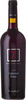 Township 7 Benchmark Series Cabernet Franc 2020 Bottle