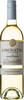 Corcelettes Gewurztraminer 2022, Similkameen Valley Bottle