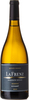 Wine_159444_thumbnail