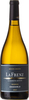 Wine_159451_thumbnail