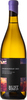 Wine_158948_thumbnail