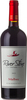 Wine_158994_thumbnail