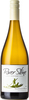 Wine_158991_thumbnail