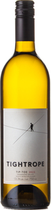 Tightrope Tip Toe 2022, Okanagan Valley Bottle