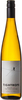 Wine_158663_thumbnail