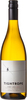 Tightrope Pinot Gris 2023, Naramata Bench, Okanagan Valley Bottle