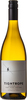 Wine_158660_thumbnail