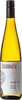 Synchromesh Riesling Long's View Vineyard 2023, Okanagan Valley Bottle