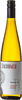 Synchromesh Riesling Thorny Vines Vineyard 2023, Okanagan Valley Bottle