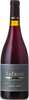 Wine_159448_thumbnail