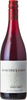 Wine_158932_thumbnail