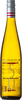 Wine_160097_thumbnail