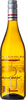 50th Parallel Pinot Gris 2023, Okanagan Valley Bottle