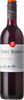 Wine_149325_thumbnail