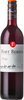 Wine_159714_thumbnail