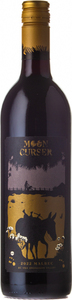 Moon Curser Malbec 2022, Okanagan Valley Bottle