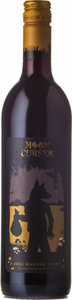 Moon Curser Border Vines 2022, Okanagan Valley Bottle